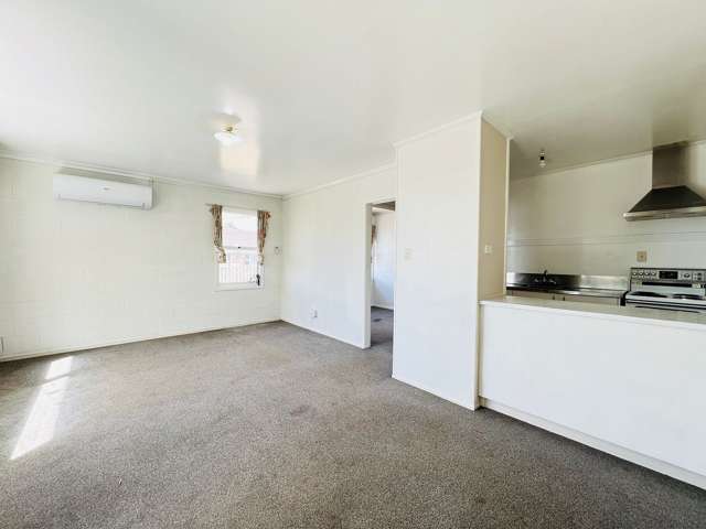 3/13A Arran Street Avondale_2