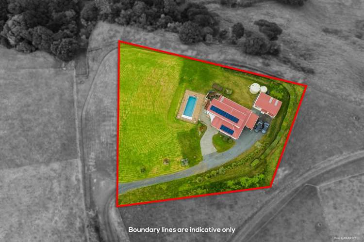 38 Fielding Road Awhitu_2