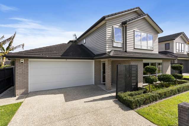 79 Pickaberry Avenue Karaka_3