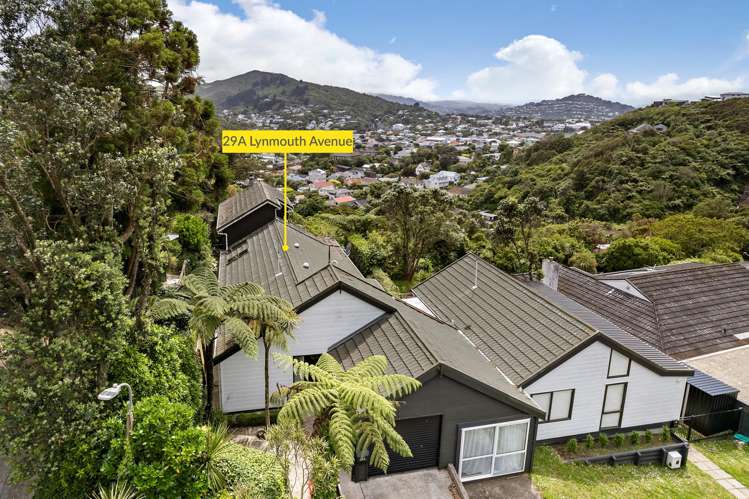 29a Lynmouth Avenue Karori_24