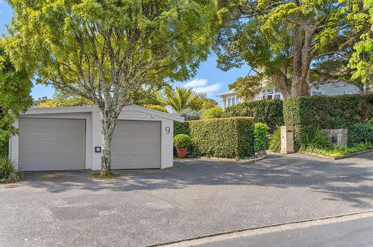 9 Hona Avenue Mt Eden_24