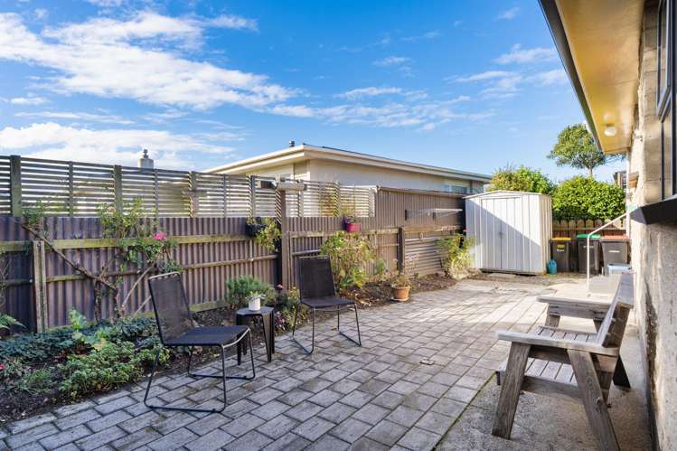 167a Bay View Road_3