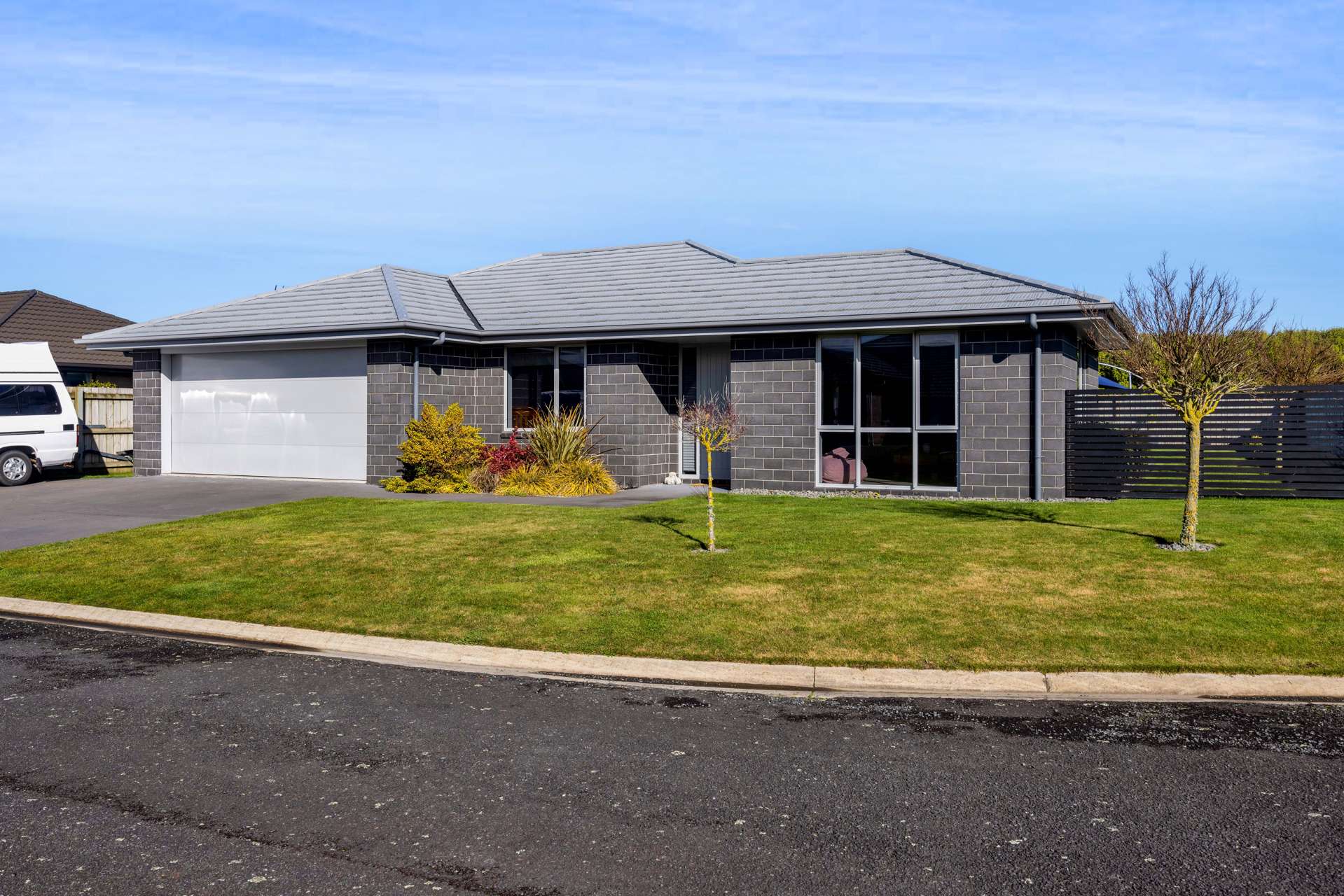 470a Turuturu Road Hawera_0