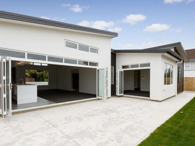 57 Lincoln Terrace Hokowhitu_3