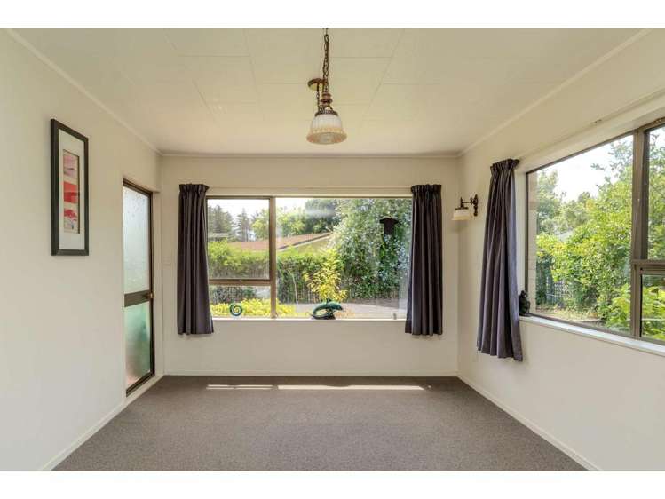 25c Hawkings Crescent Kerikeri_1