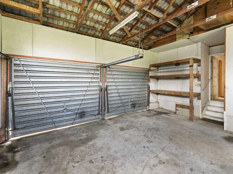 103 Cosgrave Road Papakura_14