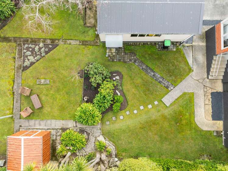 8 Hislop Street Liberton_7