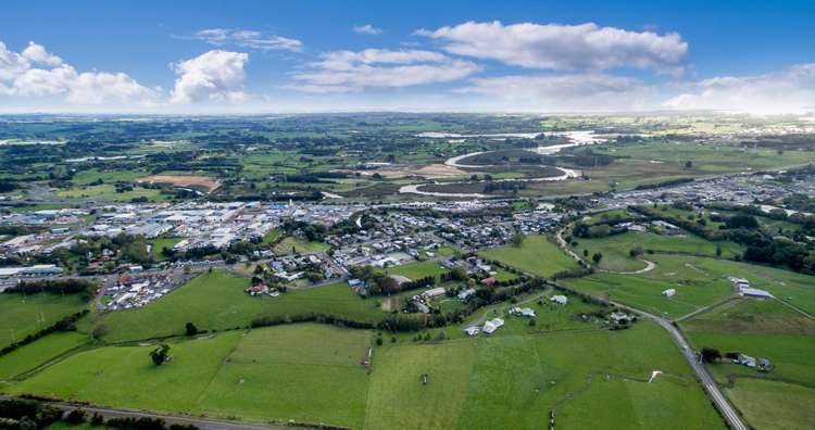 106 Harry Dodd Road Drury_3