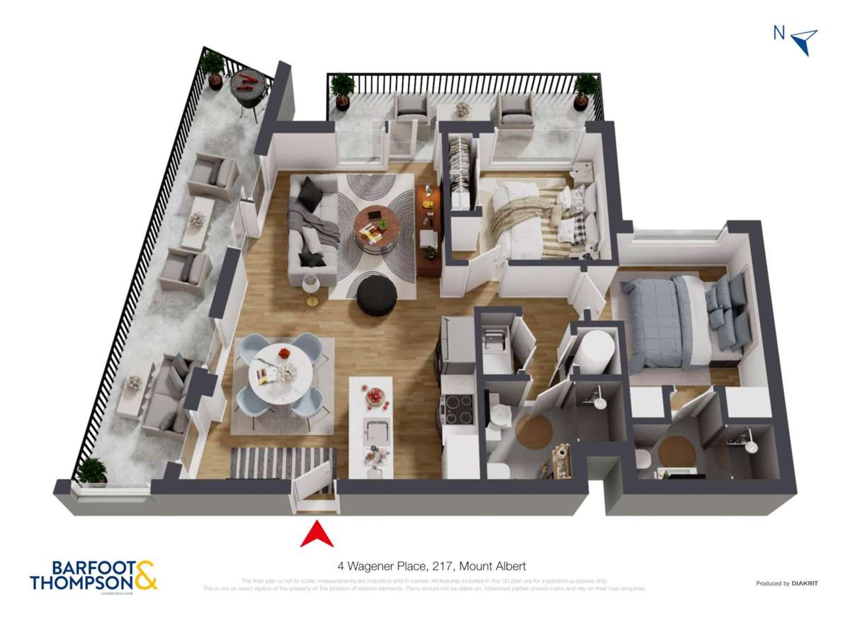 217/4 Wagener Place_4