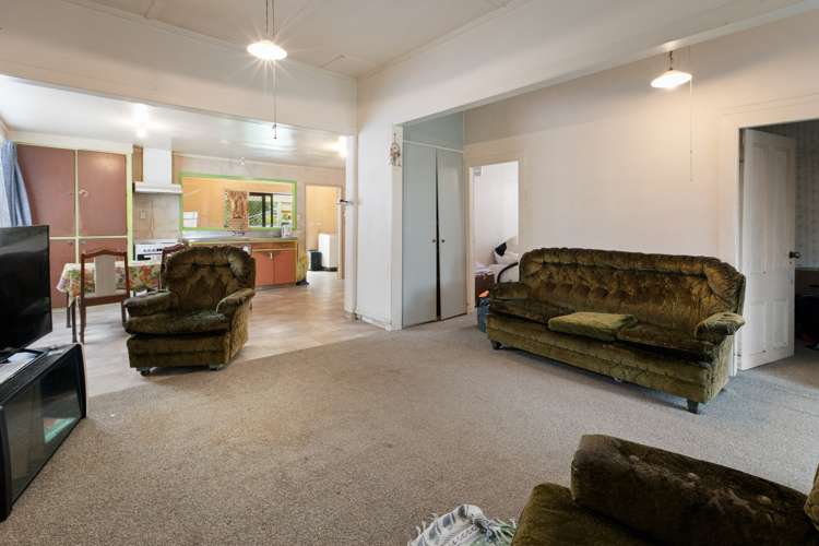 19 Corbett Street Paeroa_2