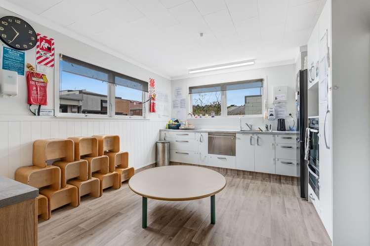 5-7 Morpeth Street Warkworth_7