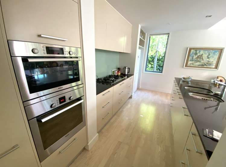 10/11 Taranaki Road Kohimarama_8