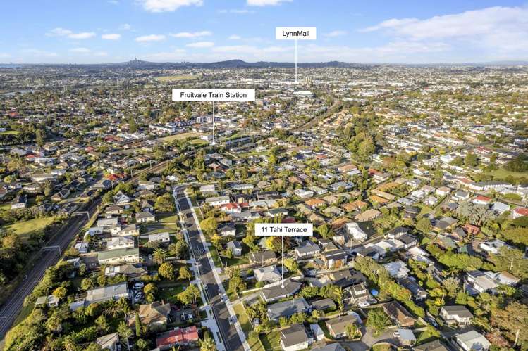 11 Tahi Terrace Glen Eden_15