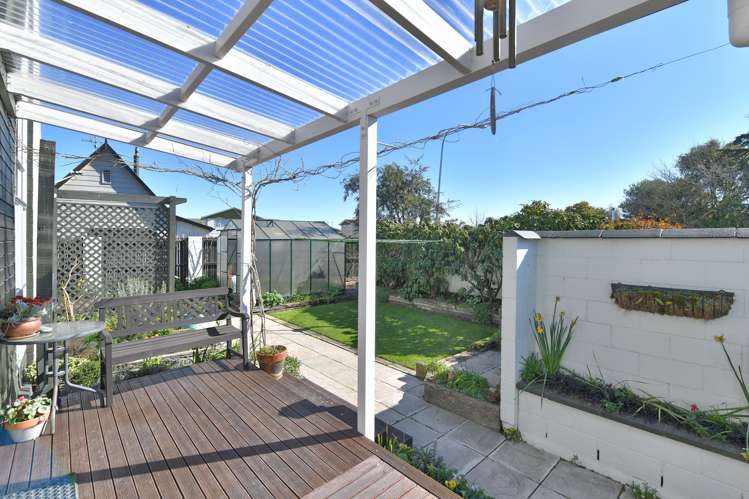 13 Luxton Place Rangiora_23