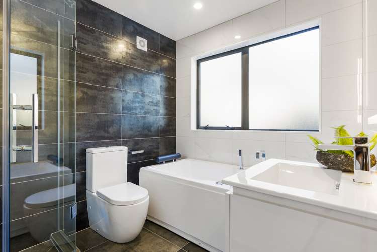 27a View Road Mount Eden_19