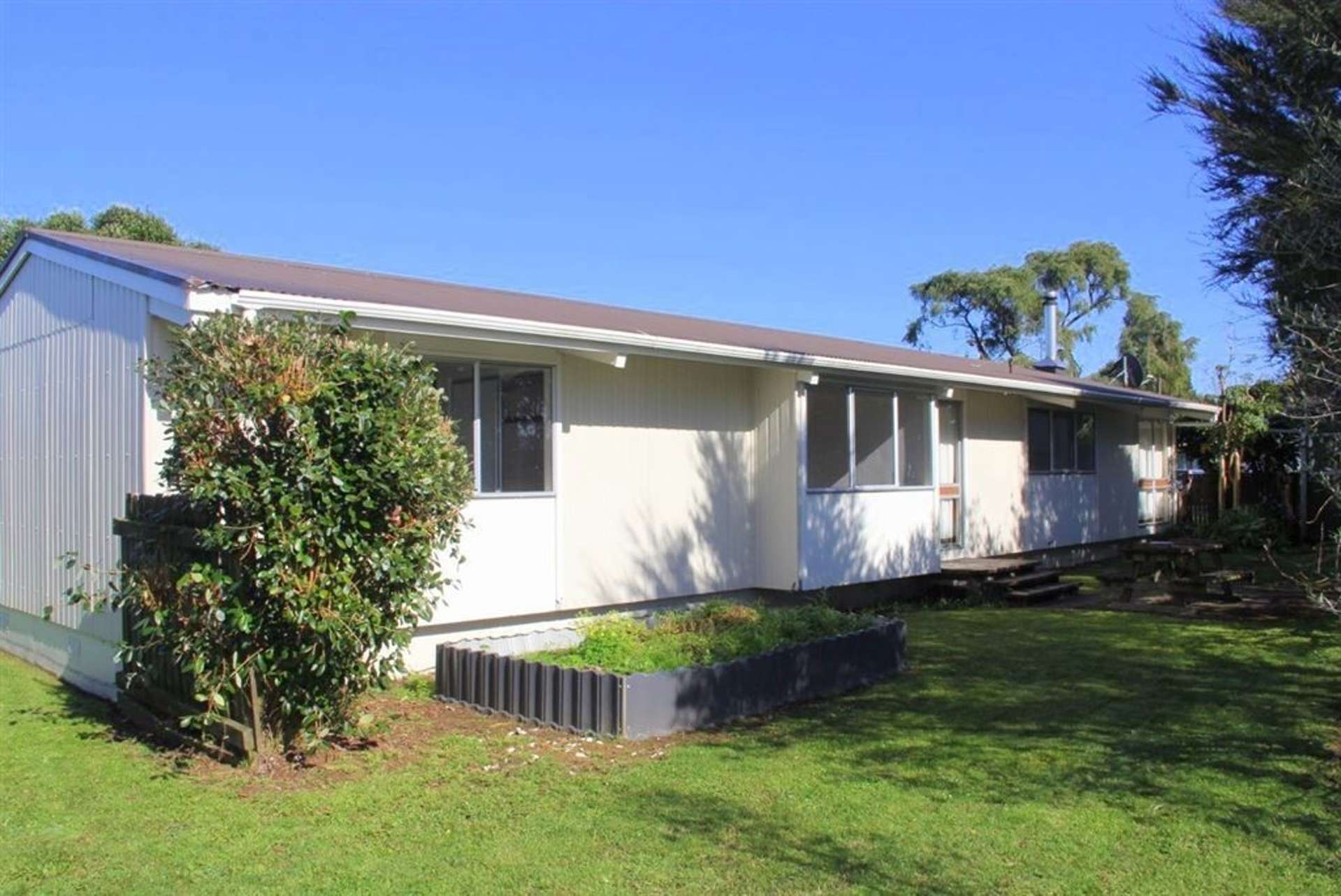 5 Cook Drive Whitianga_0