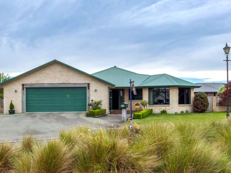 10 Cascade Place Geraldine_8