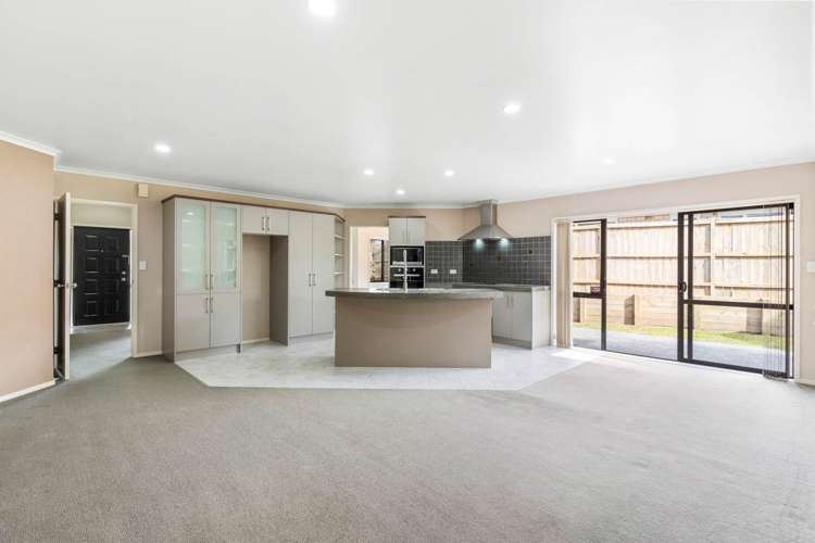 5 Walter Haddrell Crescent Flat Bush_8