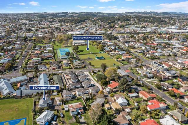 5 Dreadon Road Manurewa_3