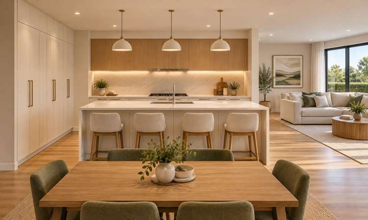 32E Bunyan Road_5