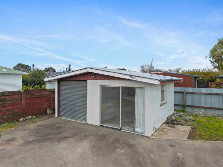 25a Stratford Street Blenheim Central_14