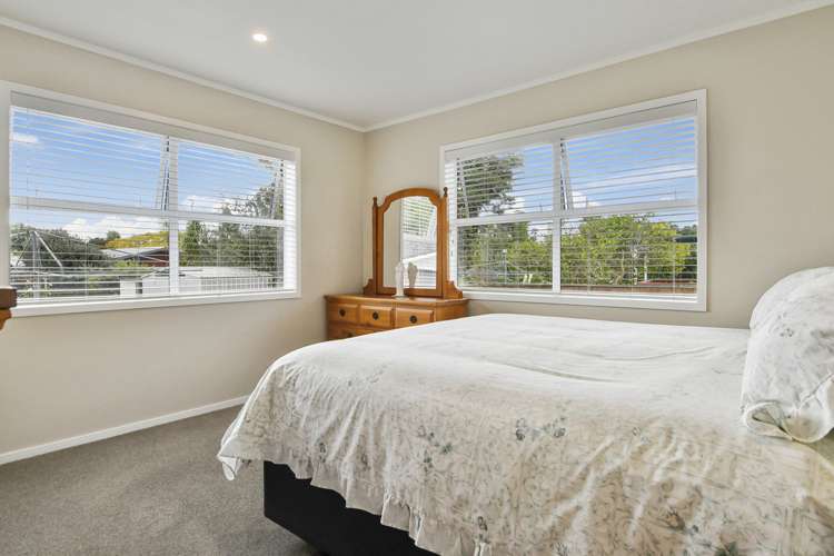 35 Fairview Avenue Opaheke_11