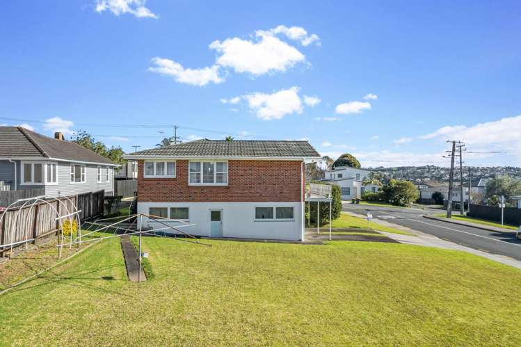 34 Matipo Road Te Atatu Peninsula_14