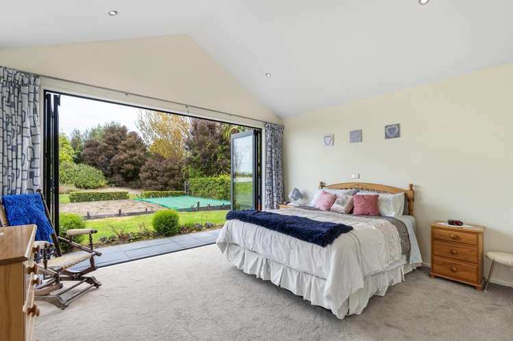 20 Ludlow Drive Huntingdon/Lake Hood_12