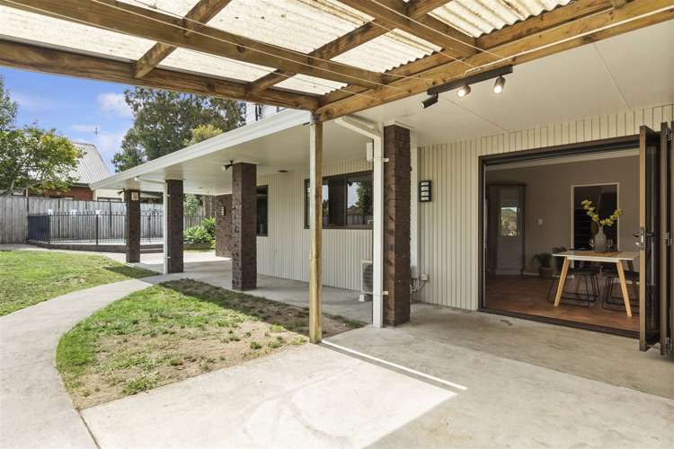 1030 River Road Queenwood_22