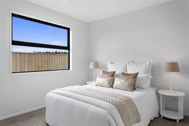 2 Bastings Street Kaiapoi_8