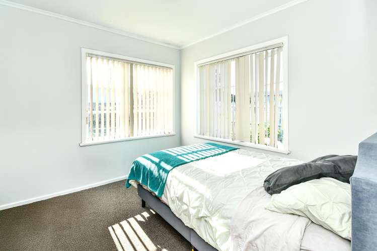 33 Thomas Road Mangere_6