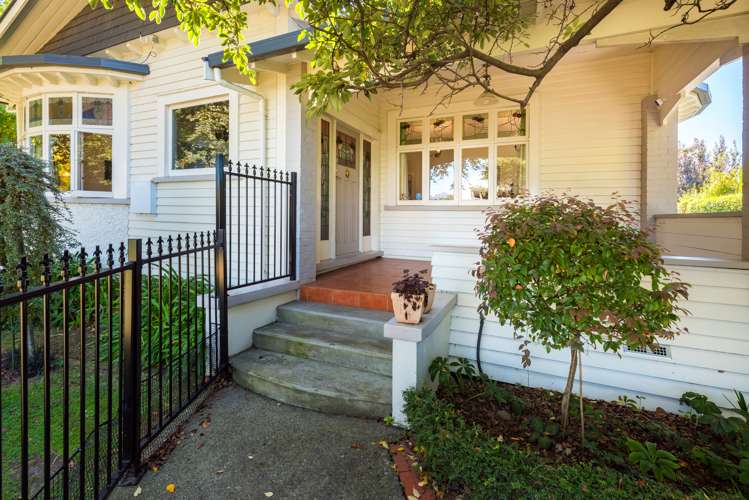 22 Monro Street Blenheim Central_1