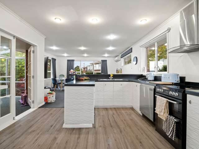 112 Wakari Road Helensburgh_1