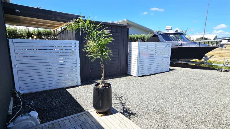 106 Nikau Close Matarangi_17