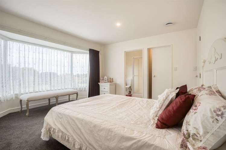 4 James Cross Place Mapua_8