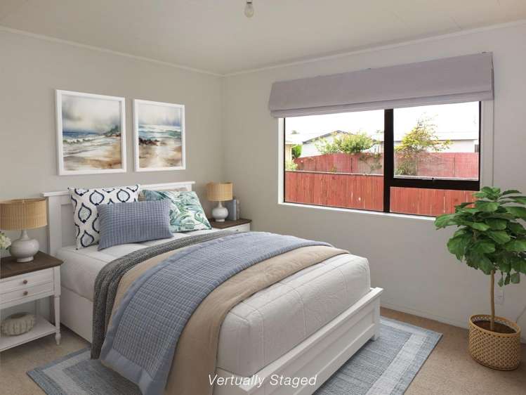B/8 Andresen Street 1207_5