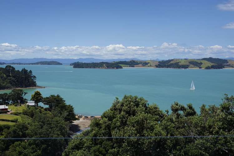41 Anzac Road Waiheke Island_18