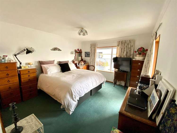 12 Henley Drive Balclutha_13