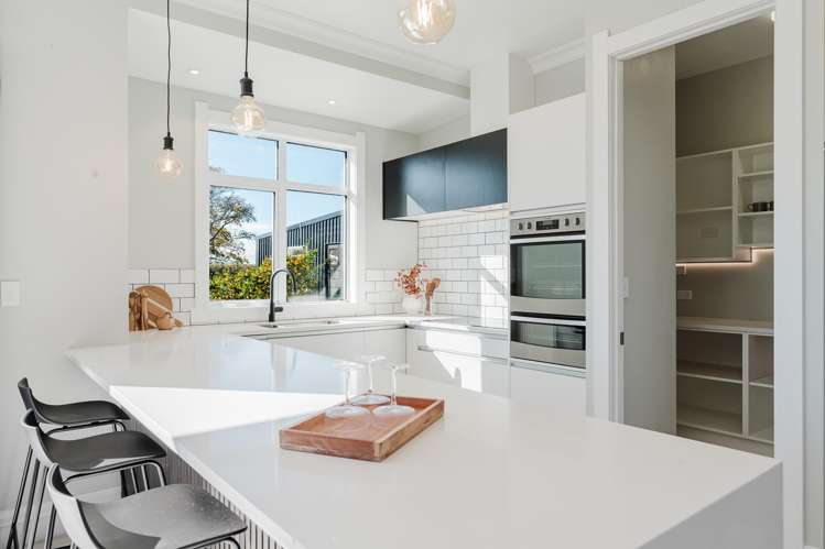923 State Highway 26 Newstead_26