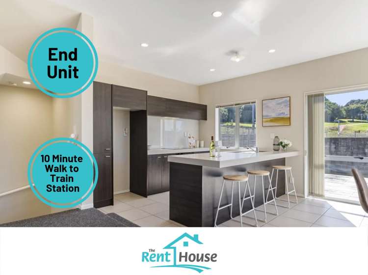 72E Saint Georges Road_0
