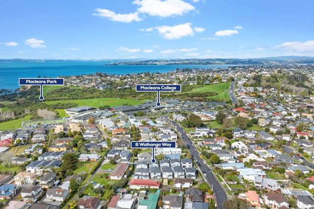 8 Waihanga Way Bucklands Beach_2