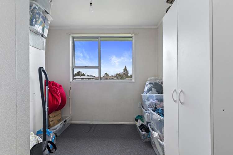 4 Glenkill Street Tokoroa_7