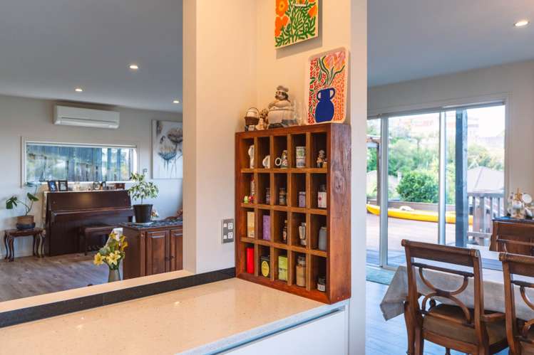8 Wisteria Way Mairangi Bay_11