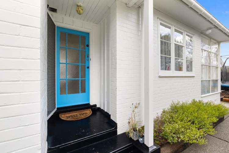 3 Anderson Street_0
