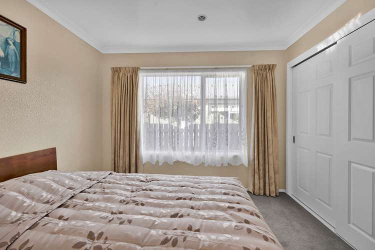 26 Dixon Avenue Hawera_9