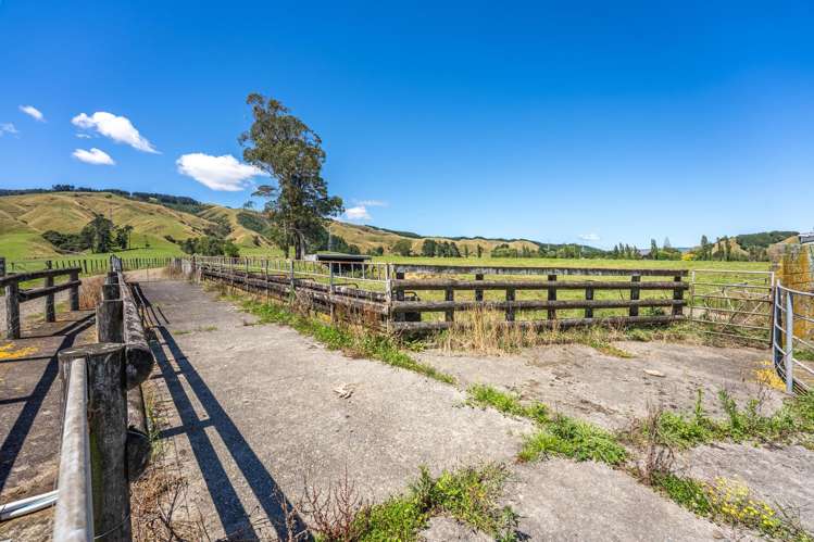 650 Waitohu Valley Road Manakau_17