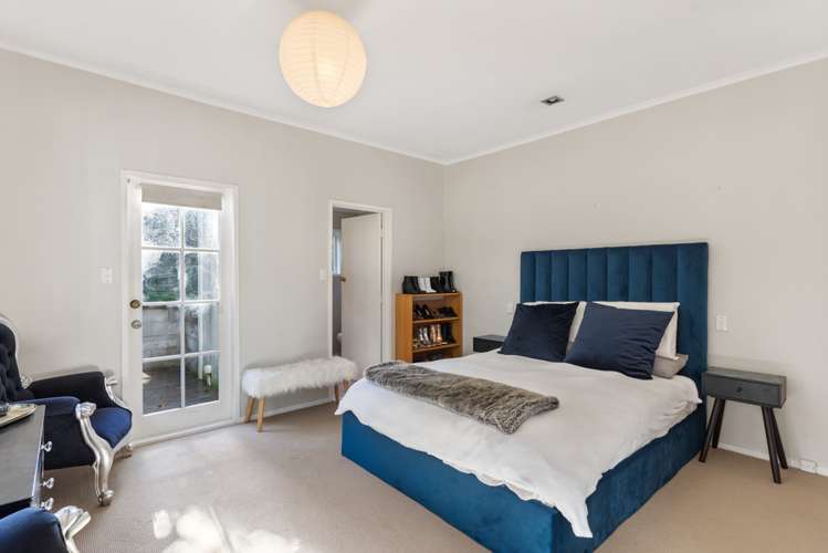 6 Riddell Road Glendowie_6