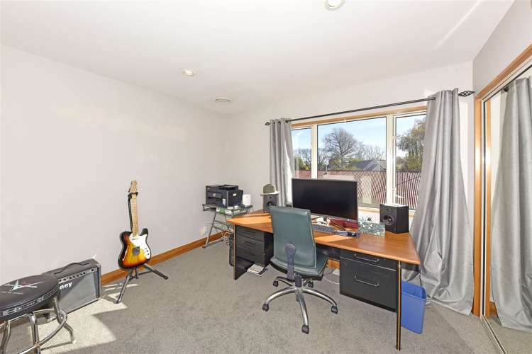 70 Saint James Avenue Papanui_12