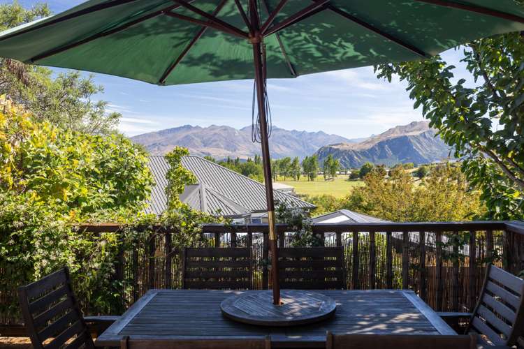 16 Kings Drive Wanaka_21