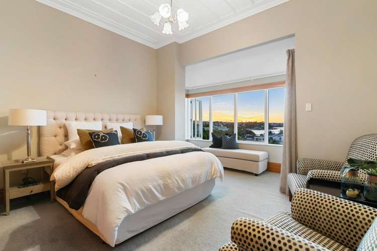 8 Clarendon Road St Heliers_10